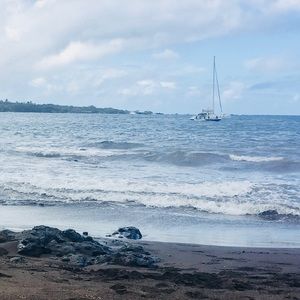 Meet your Posher, Nelya